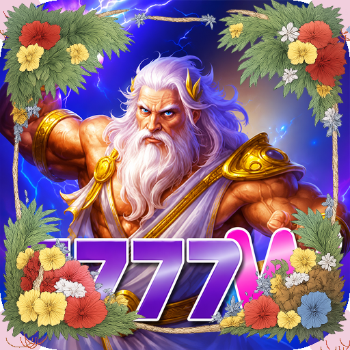 7777w — galeri pratinjau - APK Resmi