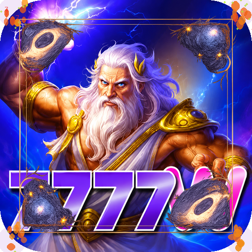 7777w — galeri pratinjau Resmi APK
