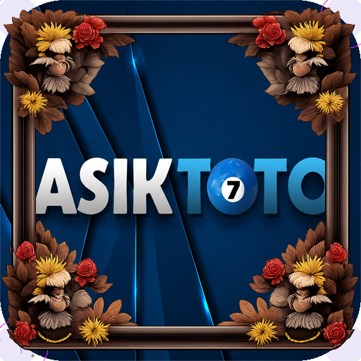 asiktoto — mitra unggulan