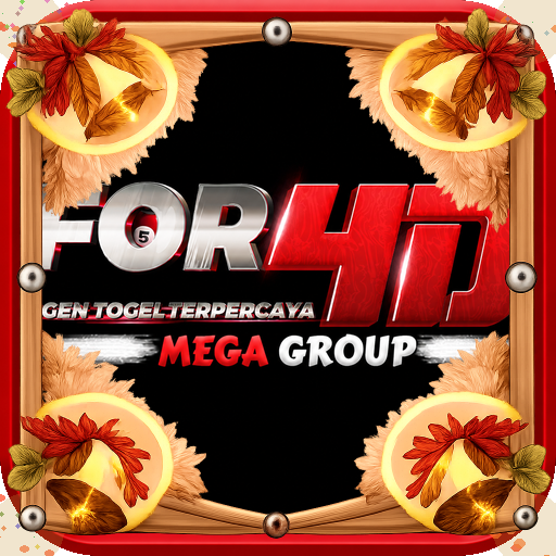 for4d — mitra unggulan