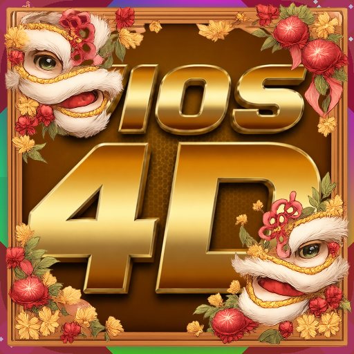vios4d — mitra unggulan
